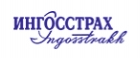Logo 02